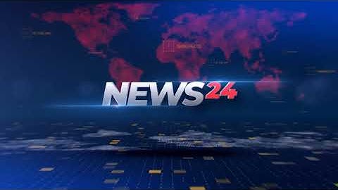 News Opener After Effects Template [ 2023 ] @topaetemplate