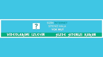 SocialKit Scripti Kurulumu