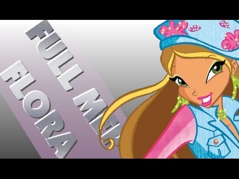Winx Club -
