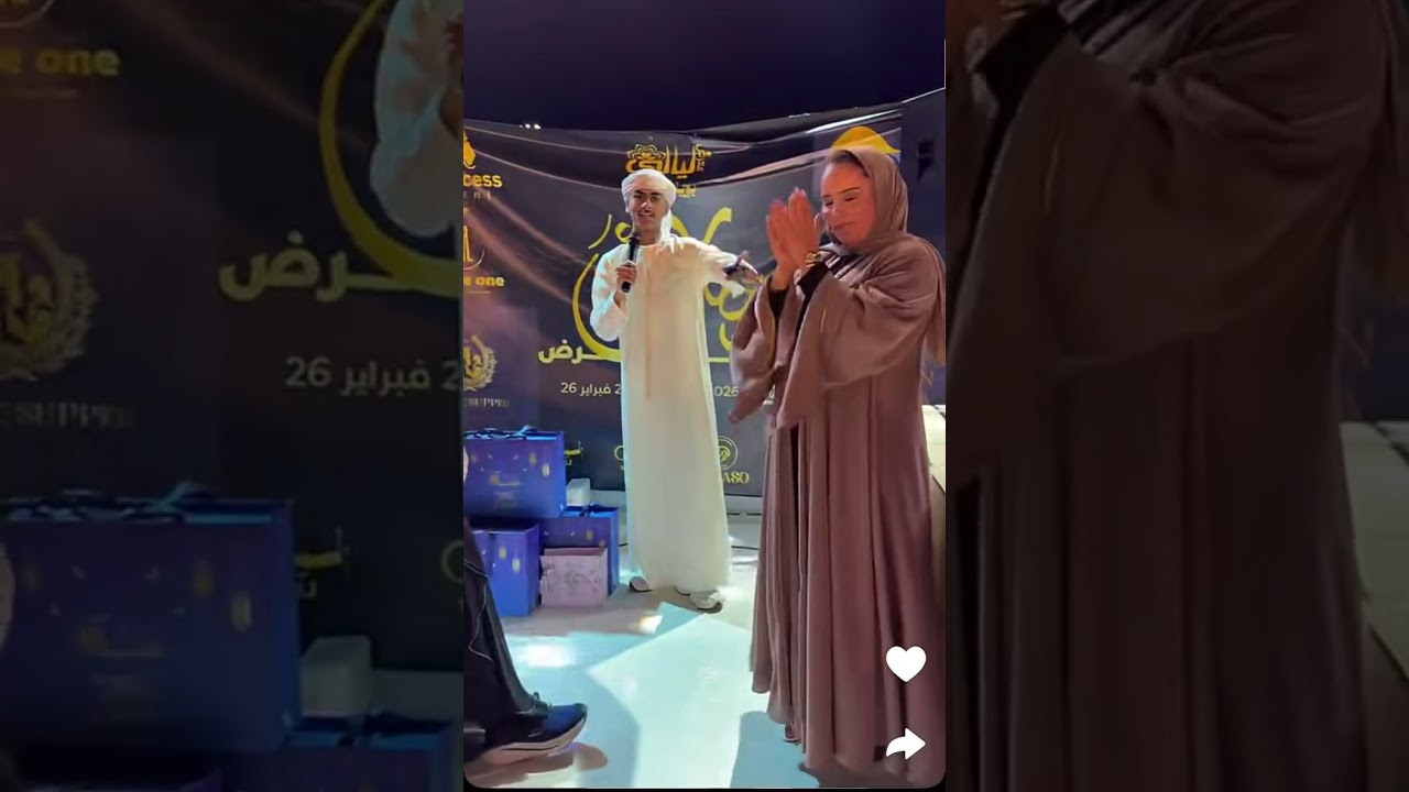 سعيد الجنيبي |