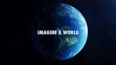 Sensorium1 - Trailer