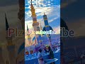 Muhammad nabina beautiful ❤️ Islamic video #beautiful #madina #islamicshort #islamicvideo