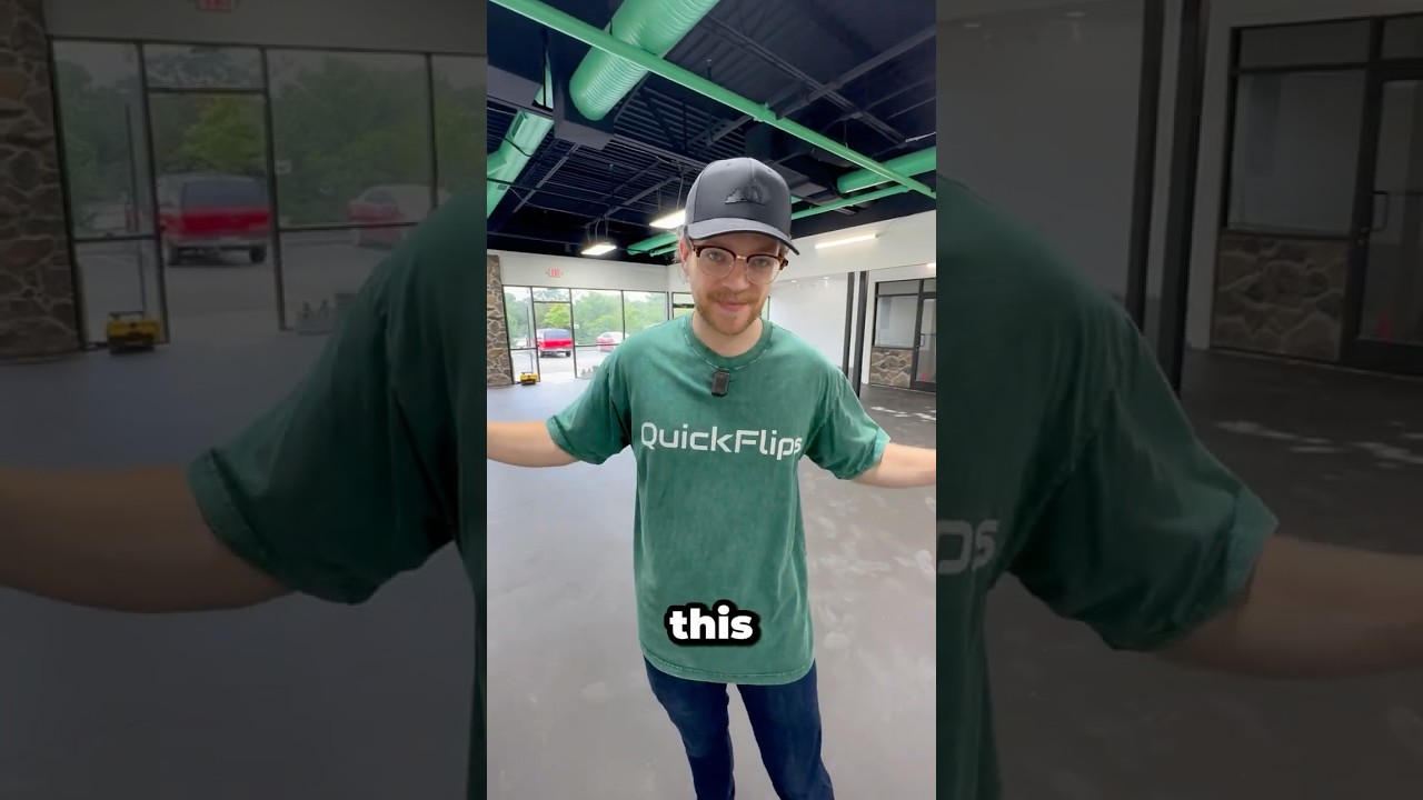 Building a video game store from scratch