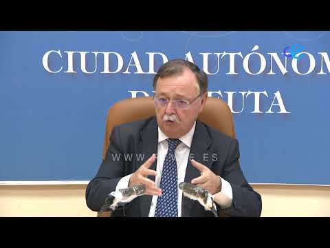 Vivas recuerda que el impacto de la inmigración está derivando en un problema económico y social