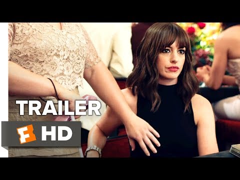 the-hustle-trailer-#1-(2019)-|-movieclips-trailers