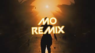 Download Mp3 DJ BAWA SUDAH TIKTOK VIRAL REMIX THAILAND FULL BASS TERBARU 2020 | MO REMIX Gudang lagu Download Mp3 DJ BAWA SUDAH TIKTOK VIRAL REMIX THAILAND FULL BASS TERBARU 2020 | MO REMIX