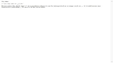 pass C# arraylist to Javascript - Stack Overflow