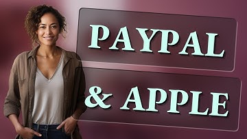 Can You Add PayPal to Apple ID Without Losing Balance?