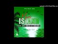 Meri island 2022psycho beatz ekatzjoeytiix 44jc  sasa snel