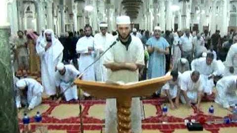 من بداية سورة النحل إلي الآية 89 من سورة النحل