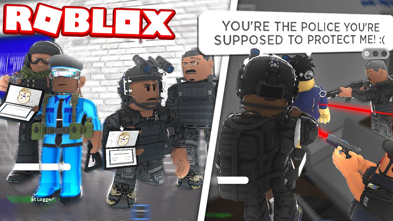 МЫ ГРАБИЛИ ЛЮДЕЙ, РАБОТАЯ ПОЛИЦЕЙСКИМИ В ЮЖНОМ ЛОНДОНЕ 2 фута. @HolyKrowned @zr6125 и @MAZZER.