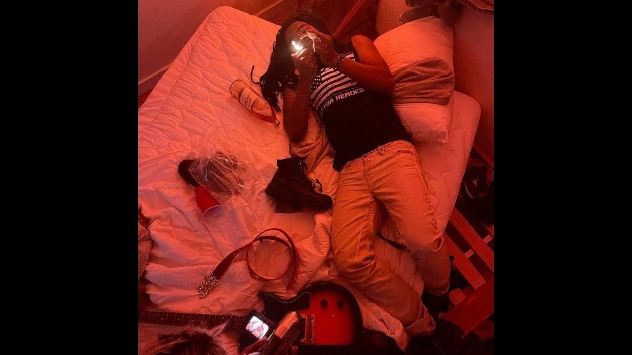 *free* sk8star + untiljapan  type beat 