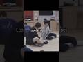 #straykids memes#kpop#skz#bangchan#changbin#seungmin#i_n#felix#leeknow#hanjisung#hyunjin#trending#yt