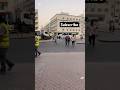 दुबई में हर कोई कृश नहीं है #dubai #minivlog #vlog #viral #shorts #tending #reels