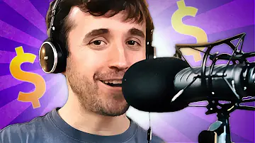 Quais equipamentos preciso para fazer um podcast?