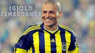 Gold Fenerbahçe With Gülpembe Remix Official Video