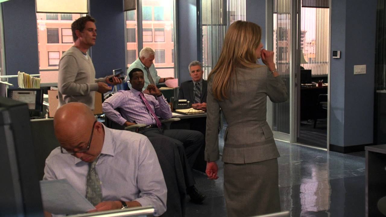 Closer 7. Closer 7. кайра седжвик ищейка. билл ширли. натали портман близость.