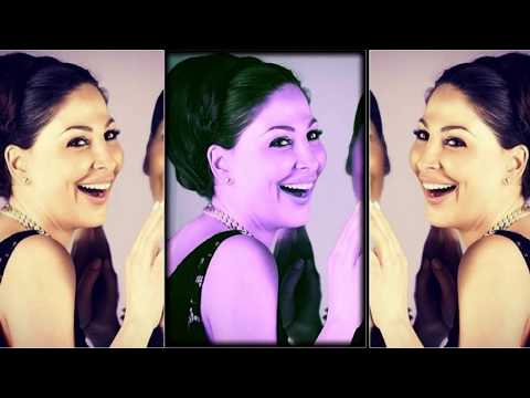TÉLÉCHARGER ELISSA AKS LI CHAYFINHA CHAYFINHA AKS TÉLÉCHARGER ELISSA LI