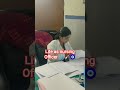 "#Life as nursing Officer "#🩺💊#shorts #trending #