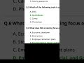 MGT211 Final Term Preparation 2026| Most Important Topics & MCQs