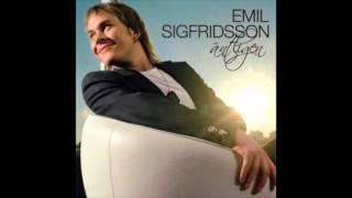 Emil Sigfridsson - Stad I Ljus