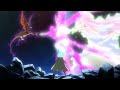 HeartCatch Precure Movie Final Attack HeartCatch Orchestra Part 2