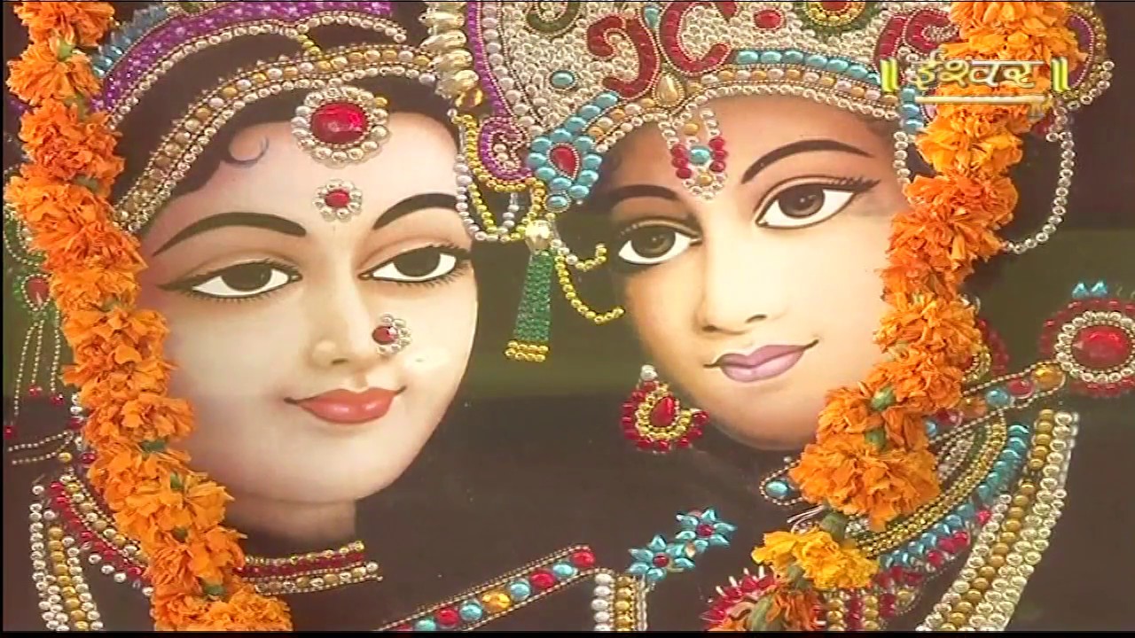 Shrimad Bhagwat Katha || Shri Mahnt Acharya Bajrangdas Ji Maharaj || HISSAR || Day-2,P-3