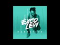 Exco Levi Nothing At All Taken From The Album Narrative mp3