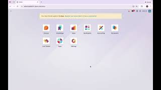 How to create different Payment Methods in Odoo (cash, Stripe, check, PayPal) | Amanda Teaches Odoo