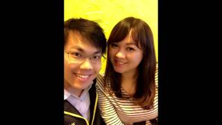 1040924永曄&念倫 [Sugar]