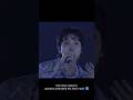 J-Hope Performs After Sad Family News"  #jhope #armysupport #StayStrongJHope #WeLoveYouHoseok