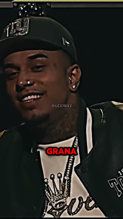 VEIGH - ANTIGA VERSÃO DO NOVO BALANÇO #youtubeshorts #shortvideos #previa #veigh
