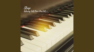 Piano Healing Touch