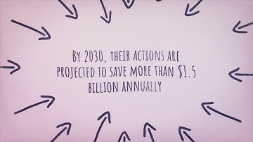 IMT 2019 MidYear Report Highlight: City Energy Project