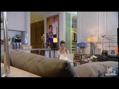 แพ้ตั้งแต่ยังไม่เริ่มเลย…เรา | กามเทพออกศึก