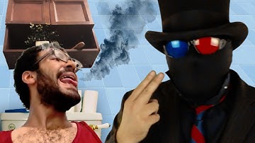 Hey atheists, prepare to get persuaded (for $10/hr (UPFRONT))