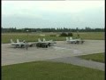 МиГ  29 Васильков 98 02 // MiG-29 Vasil'kiv AFB