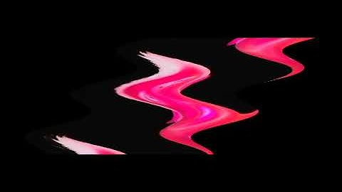 Preview 2 Tri Deepfake In Wavy Rotation