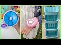 Versatile Utensils | Smart gadgets and items for every home #21