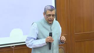Subject : Civil Procedure Code, 1908 Workshop - Mr Justice Gautam Patel Subject : Civil Procedure Code, 1908 Workshop - Mr Justice Gautam Patel