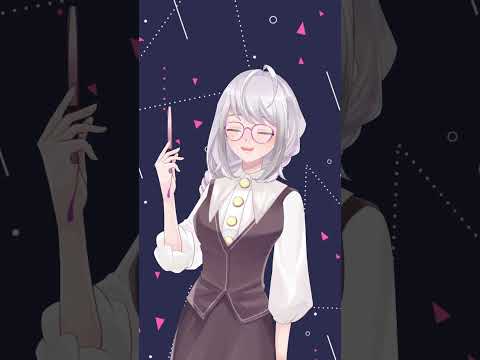 どうしても動けなかった日【ゆっくり時間】
