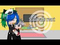 Solarballs react to...? [] Reaction [] Solarballs [] Read description [] no parts [] enjoy!