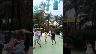 Cococay🚢