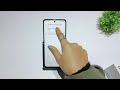 Enable caller id announcement in oppo a6 pro 5g | oppo a6x 5g caller id announcement kaise set kare