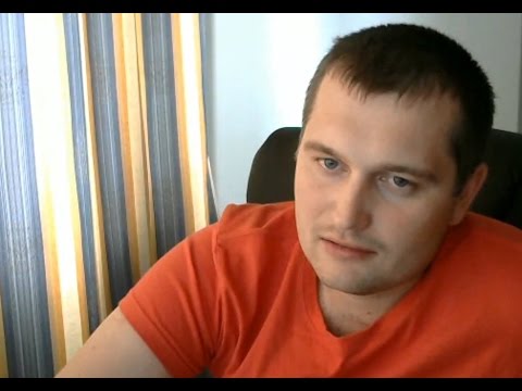 Практика торговли нефтью трейдера Максима (Новокузнецк) Практика торговли нефтью трейдера Максима (Новокузнецк)