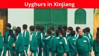 China Slander 🇨🇳