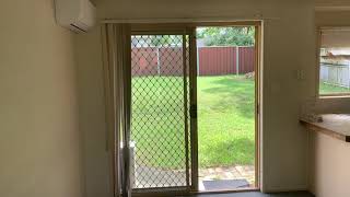 For Rent - 22 Hughes Street Browns Plains Qld 4118