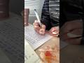 1/14/2026🦐| #공부기록 #studylog #timelapse #勉強ログ #shrimp