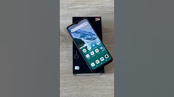 Hoe plaats ik een simkaart en SD-kaart in de TCL 40 NXTPAPER 5G #tcl40nxtpaper