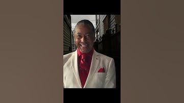 When someone asked you for some foods in saints and sinners #Shorts